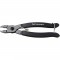 Съемник замков цепи, Birzman Link Pliers