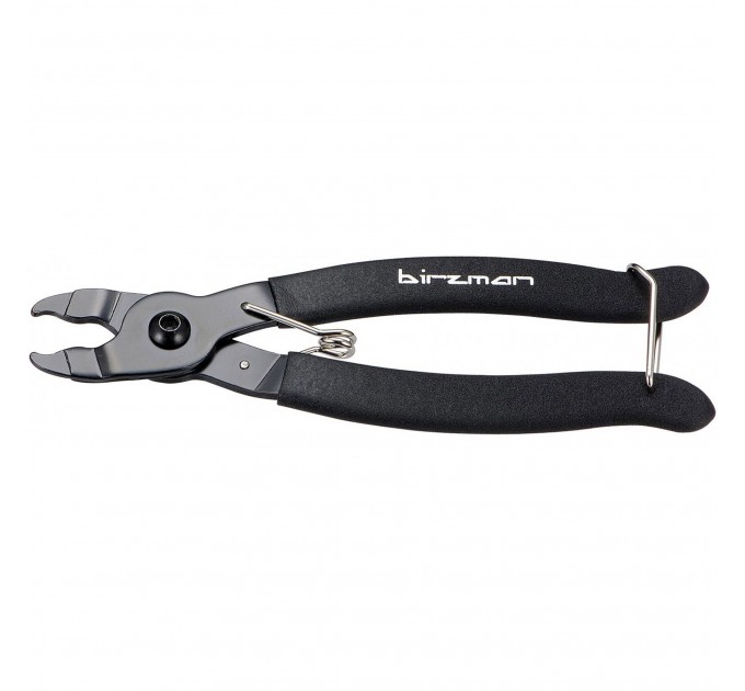 Съемник замков цепи, Birzman Link Pliers