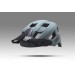 Шлем Urge Venturo серый L/XL 58-62см