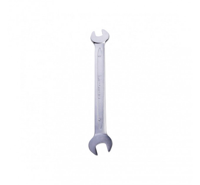 Ключ комбинированный Birzman Combination Wrench 8 и 10мм