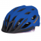 Шлем Ghost Classic, 58-63см, сине-черный