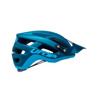 Шлем Urge SeriAll blue S/M, 54-57 см