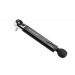 Динамиметрический ключ Birzman Pocket Torque Wrench 2-10Nm