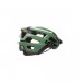 Шлем Urge SeriAll Olive S/M, 54-57 см
