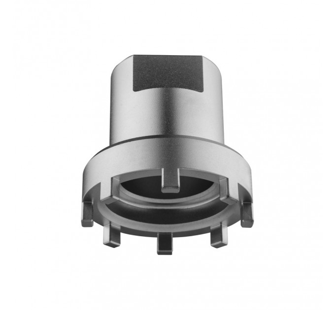 Съемник Birzman Locking Socket BOSCH-43(Gen3)