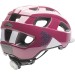 Шлем Urge Strail purple S/M, 55-59 см