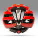 Шлем Urge TourAir красный L/XL, 58-62см