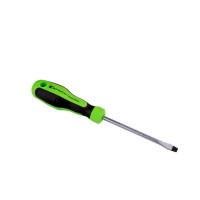 Отвертка плоская Birzman Tool Flat-Head Screwdriver 5,5 мм