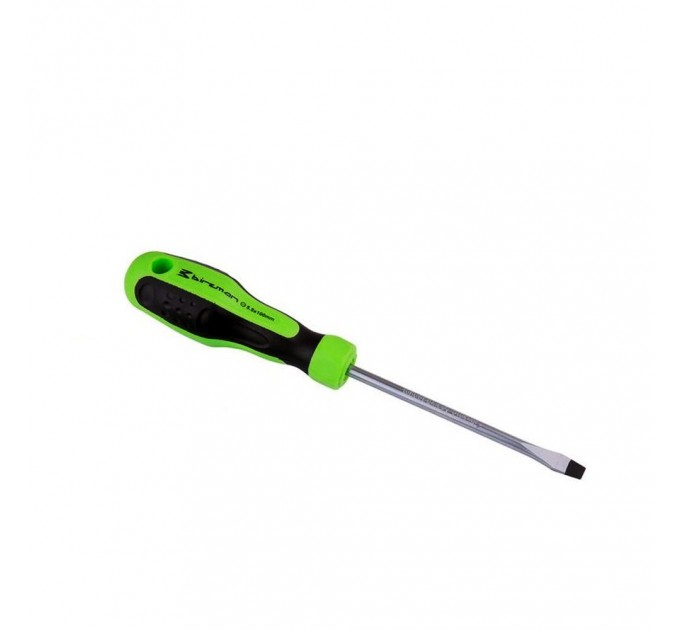 Отвертка плоская Birzman Tool Flat-Head Screwdriver 5,5 мм