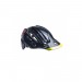 Шлем Urge Endur-O-Matic 2 RH black L/XL, 57-59 см