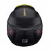 Шлем Urge Archi-Enduro черно-желтый М (57-58см)
