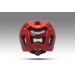 Шлем Urge TrailHead красный L/XL 58-62см