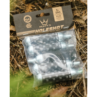 Картридж-баллон Peaty's Holeshot CO2 Cartridge Refill Pack, MTB 25g