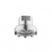 Съемник Birzman Locking Socket Yamaha PW-X 46