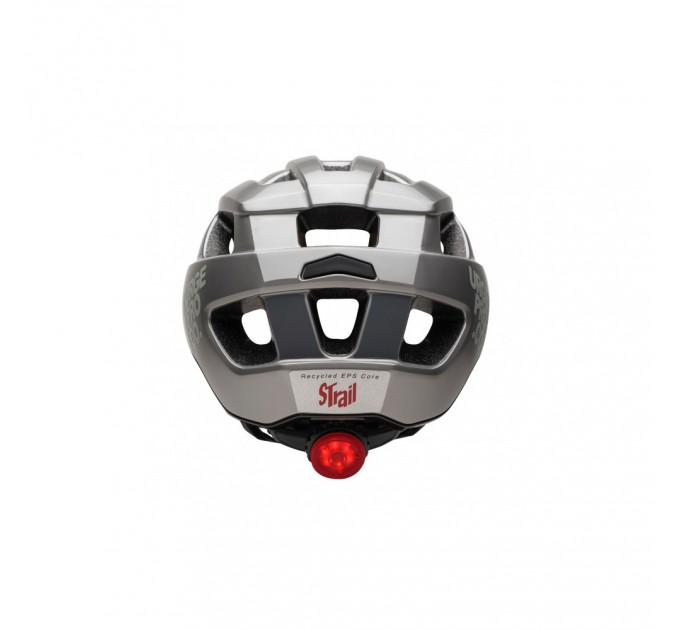 Шлем Urge Strail alloy L/XL, 59-63 см