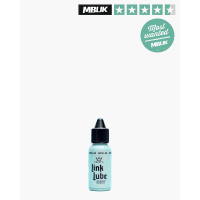 Смазка для цепи Peaty's LinkLube Dry, 15ml