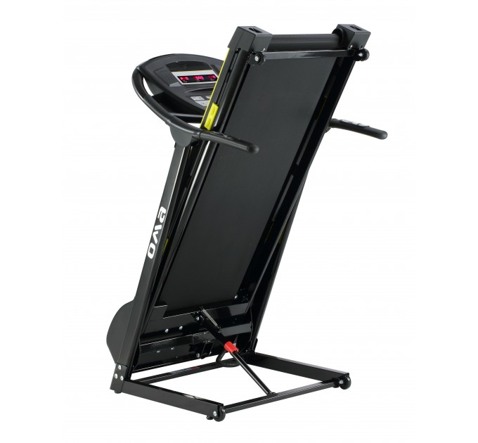 Беговая дорожка OMA Fitness ZING 3201EA