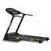 Беговая дорожка OMA Fitness ZING 3201EA