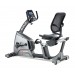 Велотренажер OMA FITNESS EXCEED R30