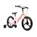 Велосипед RoyalBaby SPACE PORT 18", OFFICIAL UA, розовый