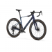 Велосипед MONDRAKER ARID Carbon RR SL 28", Blue, ML