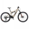 Электровелосипед KTM MACINA PROWLER PRESTIGE L/48 бронзовый матовый