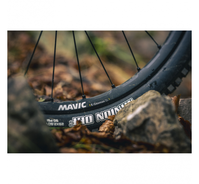 Электровелосипед MONDRAKER SLY RR 29" 160mm, 400Wh Bosch SX, Black, L