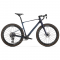 Велосипед MONDRAKER ARID Carbon RR SL 28", Blue, ML