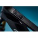 Фреймсет MONDRAKER CRAFTY CARBON RR SL 29'' 160mm, 800Wh Bosch CX, Black, S