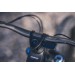 Электровелосипед MONDRAKER CRAFTY Carbon RR S 29" 160mm, 600Wh Bosch CX Smart, Black, XL