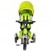 Велосипед детский 3х колесный Kidzmotion Tobi Pro GREEN