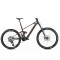 Электровелосипед MONDRAKER DUNE RR Carbon 29" 170mm, 400Wh Bosch SX Smart, Bronze, M
