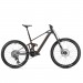 Электровелосипед MONDRAKER DUNE RR Carbon 29" 170mm, 400Wh Bosch SX Smart, Bronze, M
