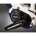 Электровелосипед Haibike SDURO FullSeven LT 5.0 i500Wh 20 s. XT 27,5", рама L, бело-синий-оранжевый, 2020