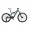 Электровелосипед KTM MACINA KAPOHO ELITE L/48 синий
