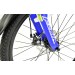 Велосипед RoyalBaby FEMA MTB 1.0 24", OFFICIAL UA, лайм