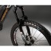 Электровелосипед Haibike SDURO FullSeven LT 6.0 500Wh 20 s. XT 27.5", рама M, чёрно-серо-бронзовый, 2020