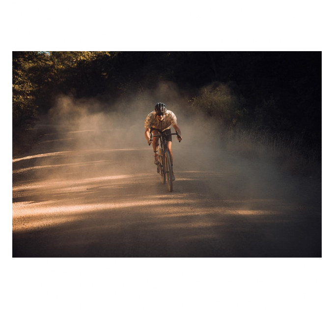 Велосипед MONDRAKER ARID Carbon RR SL 28", Blue, ML