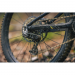 Электровелосипед MONDRAKER SLY RR 29" 160mm, 400Wh Bosch SX, Black, ML