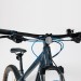 Велосипед KTM CHICAGO 291 29" рама S/38 серый 2022
