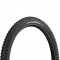 Покрышка Continental Cross King 27.5"x2.2, Фолдинг, Tubeless,  Performance