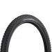 Покрышка Continental Cross King 27.5"x2.2, Фолдинг, Tubeless,  Performance