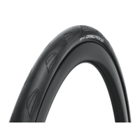 Покрышка бескамерная Continental Grand Prix 28" | 28 X 1.20 | 700 X 30C TR черная складная Покрышка бескамерная Continental Grand Prix 28" | 28 X 1.20 | 700 X 30C TR черная складная