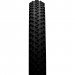 Покрышка бескамерная Continental Cross King ShieldWall, 29 x 2.20, черная, складная, skin