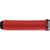 Грипсы SPANK SPIKE 30, Red