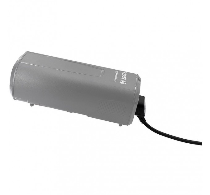 Дополнительная батарея BOSCH POWER MORE EXTERNAL BATTERY KIT, 250WH