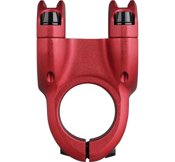 Вынос SPANK SPOON 350 35mm, Red