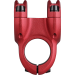 Вынос SPANK SPOON 350 35mm, Red