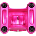 Винос SPANK SPLIT 35, 40mm Pink