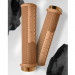 Грипсы Peaty's Monarch Grip, Thick 32>34mm, Knurl Race Control, Gum